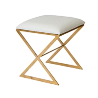 X-Base Stool