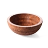 Bamboo Vessel Sink