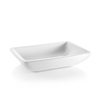 Tray Small Ceramic Vessel Sink