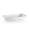 Tray Large Ceramic Vessel Sink