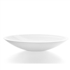 Acquaio Vessel Sink