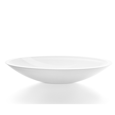 Acquaio Vessel Sink