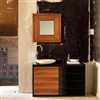 Gallery Tineo Vanity