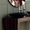 Teatro Console Vanity