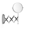 Pure Mevedo Wall Mount Make-up Mirror