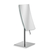 Pure Mevedo Free Standing Make-up Mirror