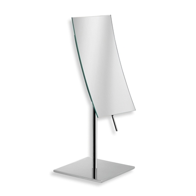 Pure Mevedo Free Standing Make-up Mirror