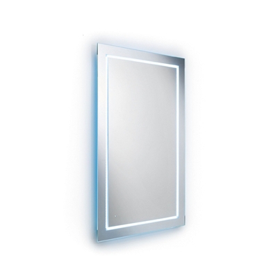 Linea Speci Wall Mirror