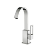 Effe Arc Faucet