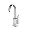 Elle Arc Faucet