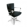 Yula Styling Chair