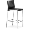 Boxter Bar Stool