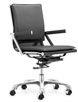 Lider Office Chair