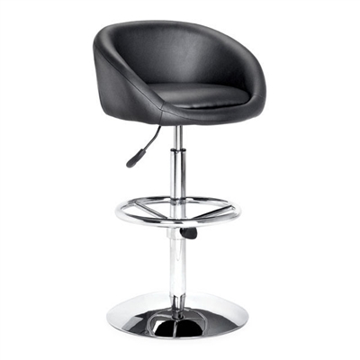 Concerto Bar Stool