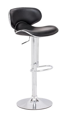 Fly Bar Stool