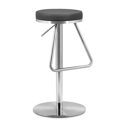 Soda Bar Stool