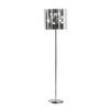 Quasar Floor Lamp