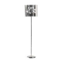 Quasar Floor Lamp