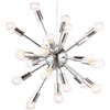 Pulsar Ceiling Lamp