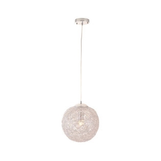 Opulence Ceiling Lamp