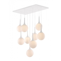 Epsilon Ceiling Lamp