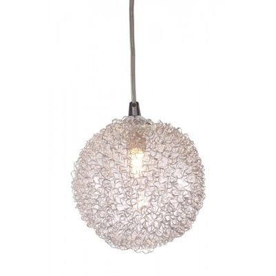 Cassius Ceiling Lamp