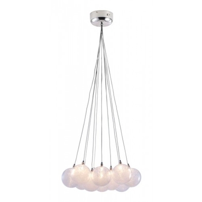 Cosmos Ceiling Lamp