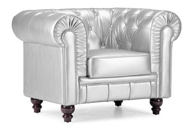 Aristocrat Arm Chair