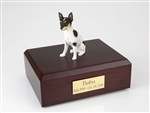 Rat Terrier