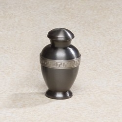 Avalon Keepsake Urn