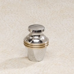 Apollo Keepsake Urn