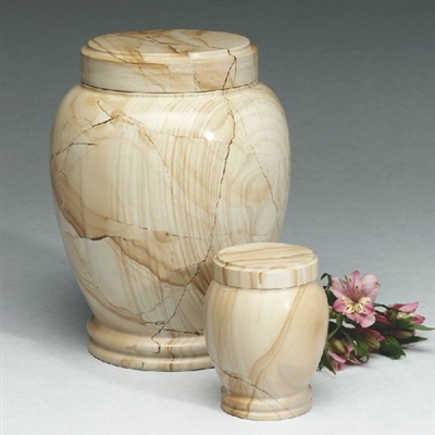 Zhou Teakwood Marble