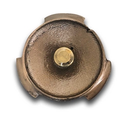 Matthews Bronze Vase Plug