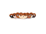 Dog Pretzels