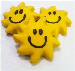 Sun Shiney Day Dog Treats