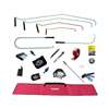 Access Tool Ultimate Long Reach Kit