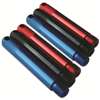 Access Tool Wheel Bullets 6 Pack