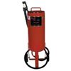 ALC Keysco-SAND BLASTER PRESSURE TYPE PORTABLE 90-100LBS