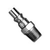 COUPLER NIPPLE 1/2" 3/8"NPTM