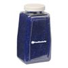 PneuMasterAir Replacement Desiccant - 1 Quart