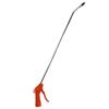 Deluxe Air Blow Gun (20" Long Angled Nozzle)