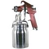 PRIMER GUN 1.8MM SIPHON FEED W/1QT ALUM. CAP