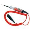 Astro Pneumatic Digital LCD 3-48V Wide Range Circuit Tester