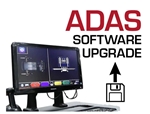ADAS Token update for Atlas Edge Aligners