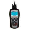 Autel AULAL510 AutoLink Pro OBDII Scan Tool