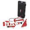 10 Ton Porta Power Kit