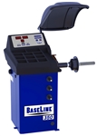 Baseline 350 Wheel Balancer