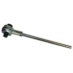 Central Tools-TORQUE MULTI 2000# 3/4X1