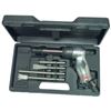 Air Hammer Kit