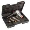 HEAVY DUTY AIR HAMMER KIT